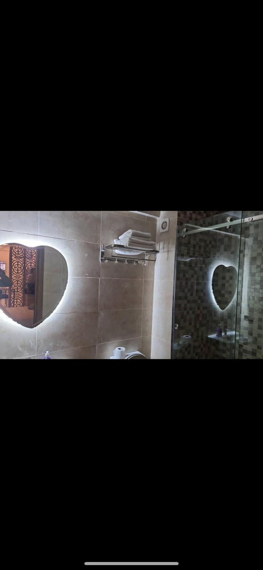 Love Studio Marrakesh