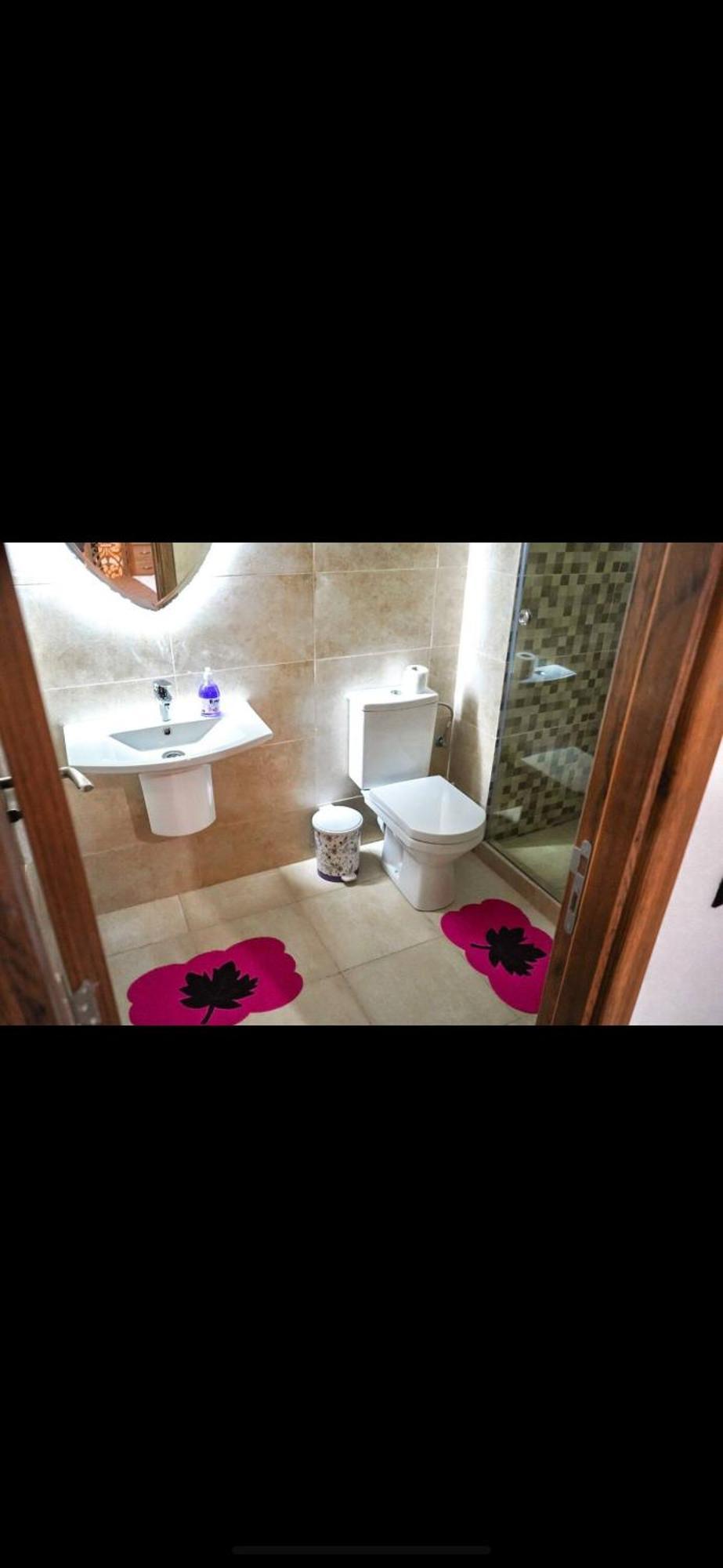 Appartement Love Studio Marrakesh