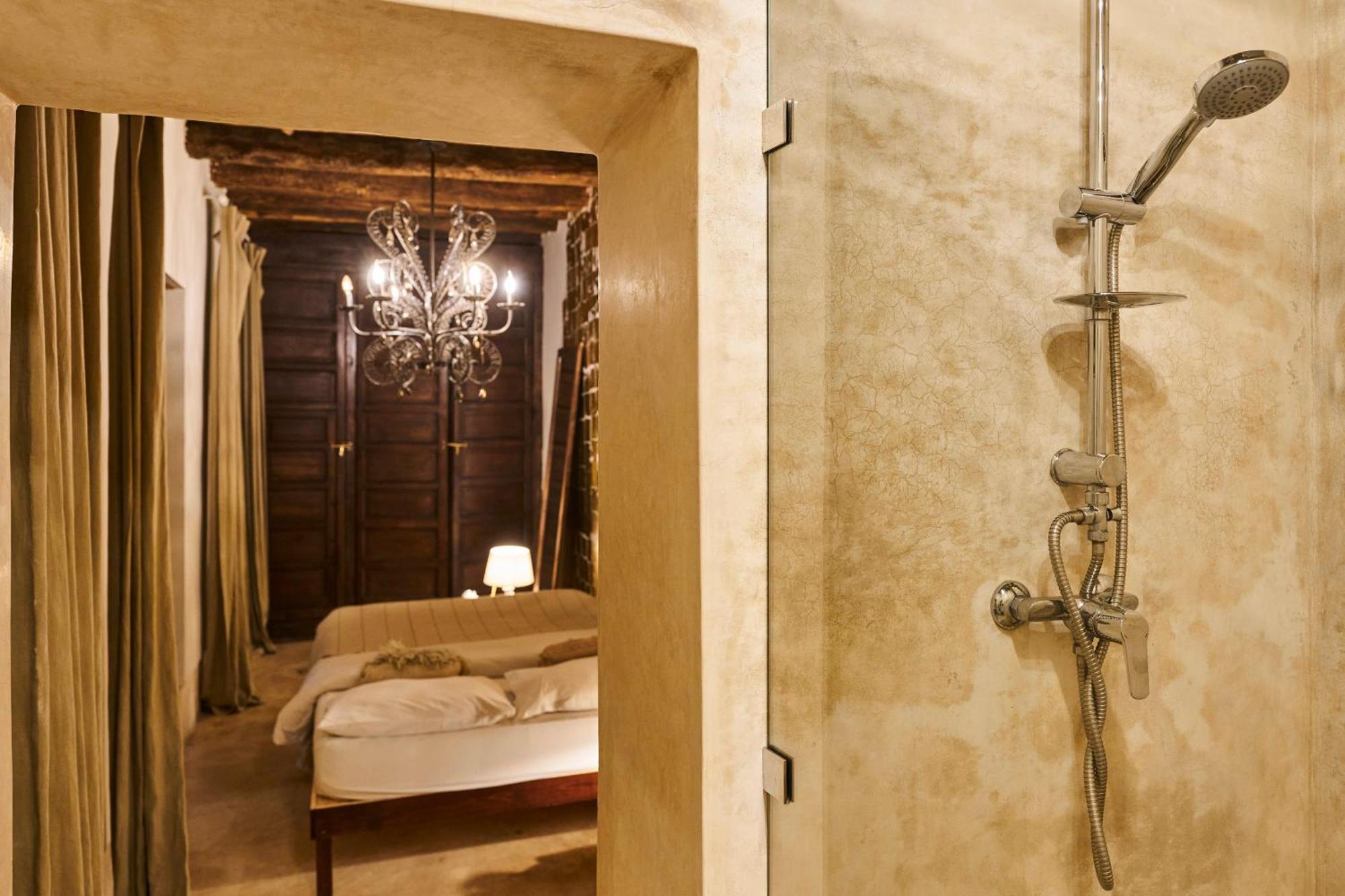 Riad Ylha Marrakech Maison d'hôtes