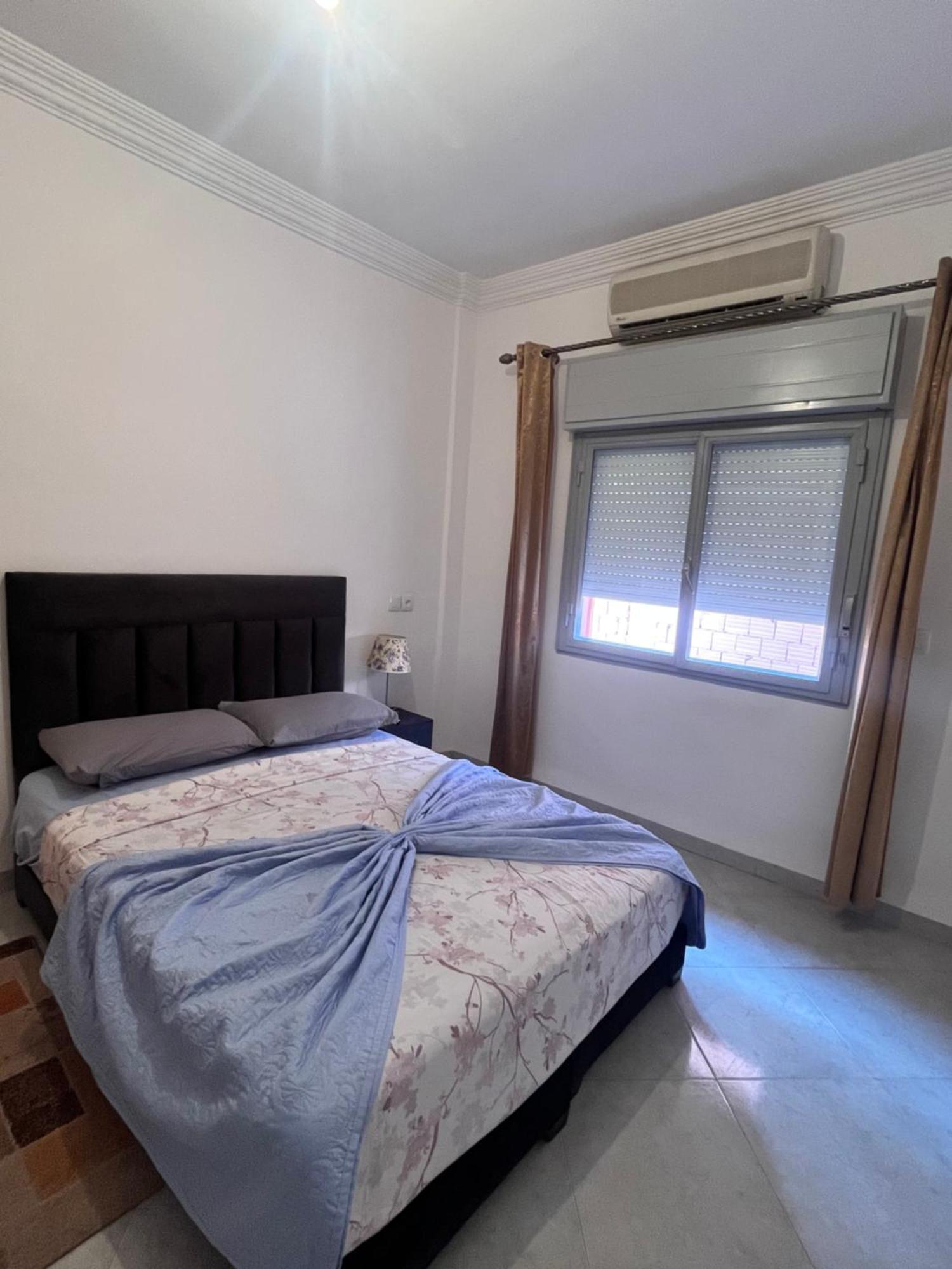 Appartement La Rose A Cote Carry