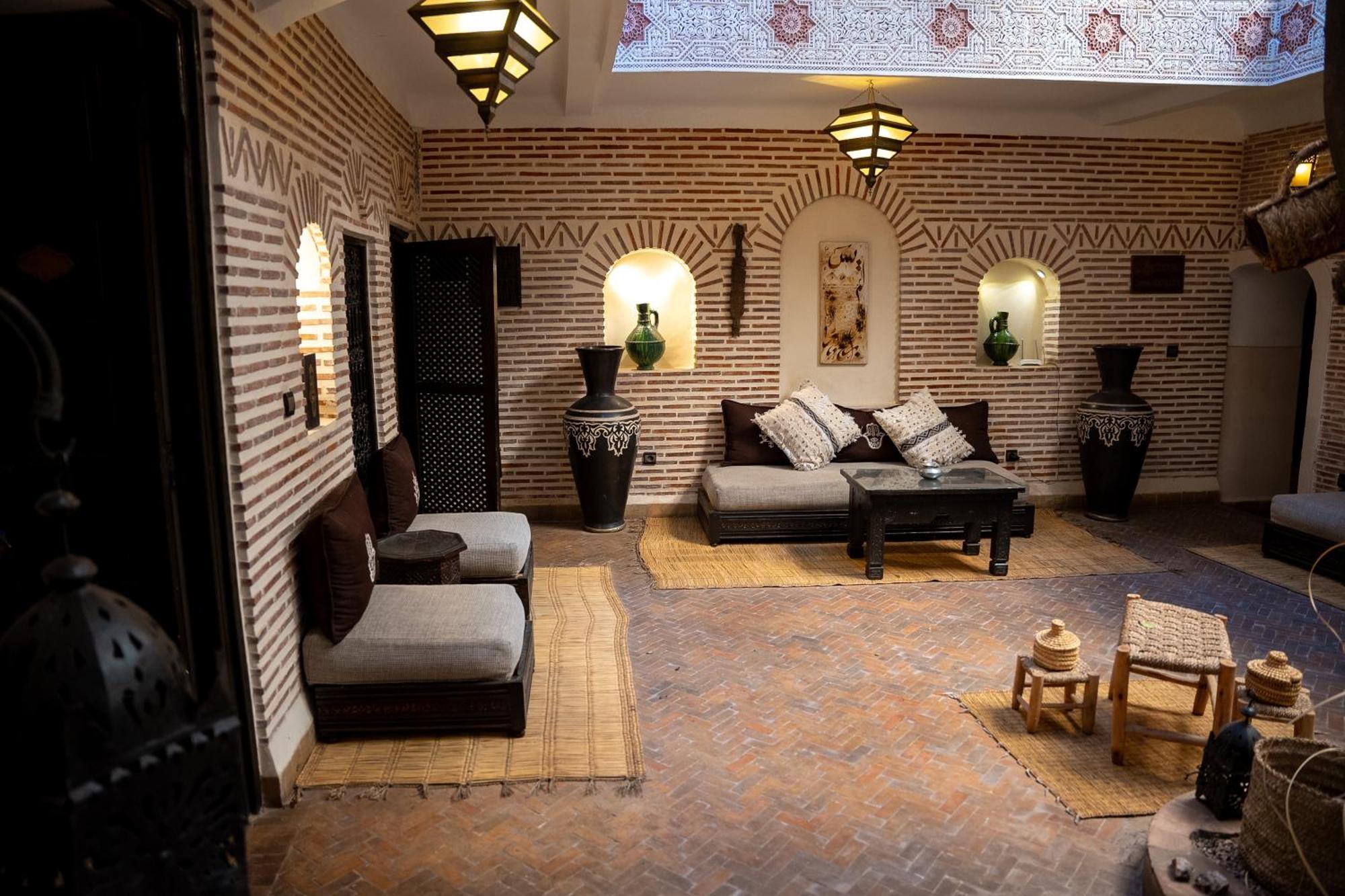 Maison d'hôtes Maud 4*