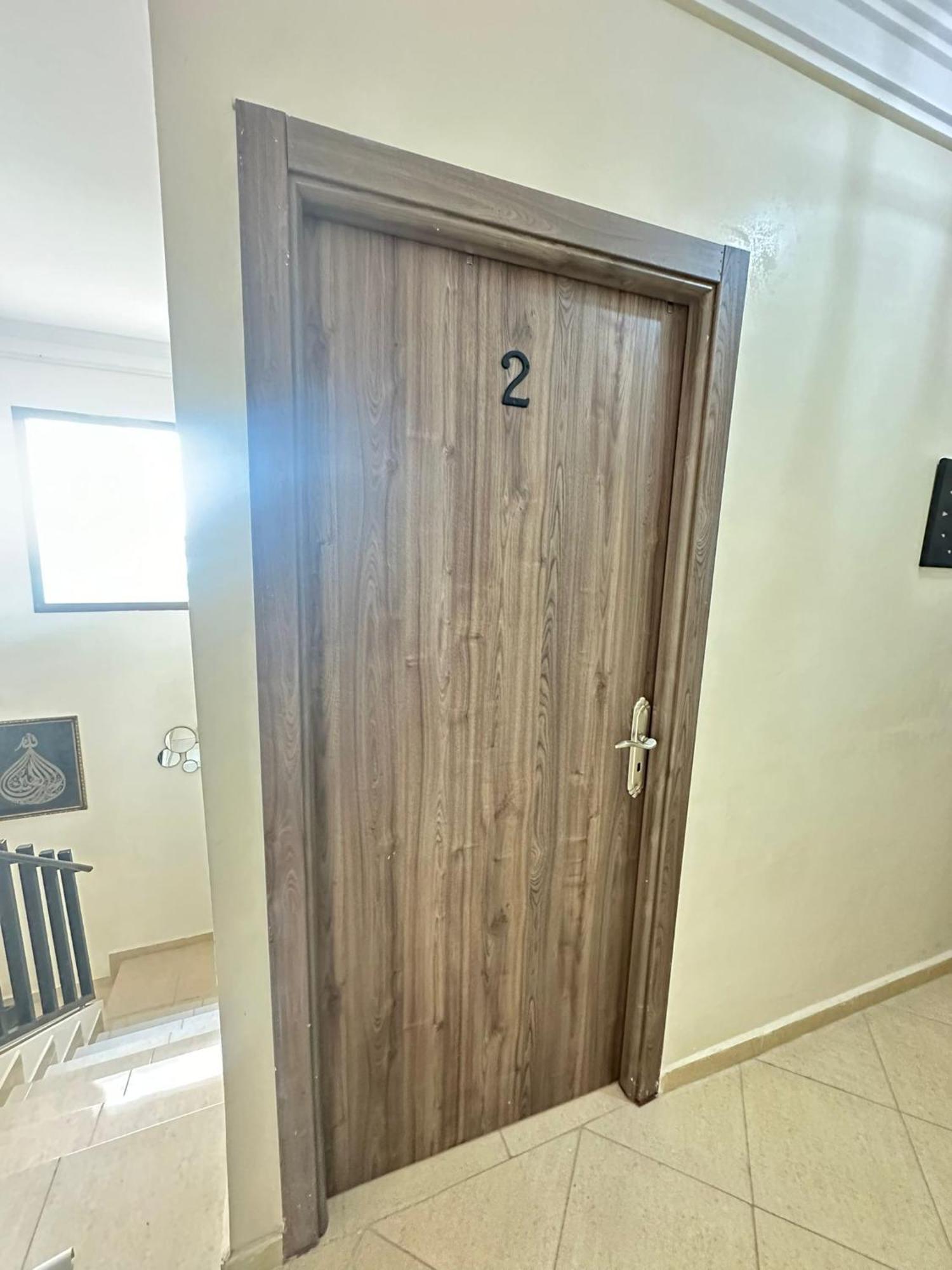 Charming Near Marrakech Airport Accommodatie bij particulieren Marrakesh