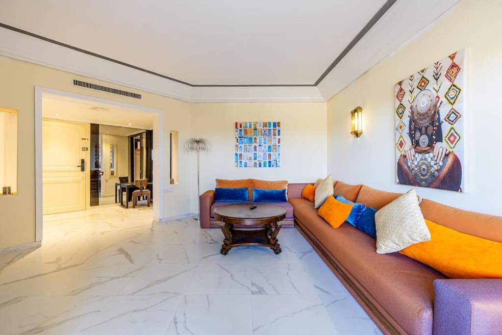 Appartement Location New Hivernag Pool Freeparking *