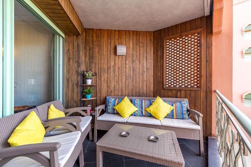 Location New Hivernag Pool Freeparking Marrakesh