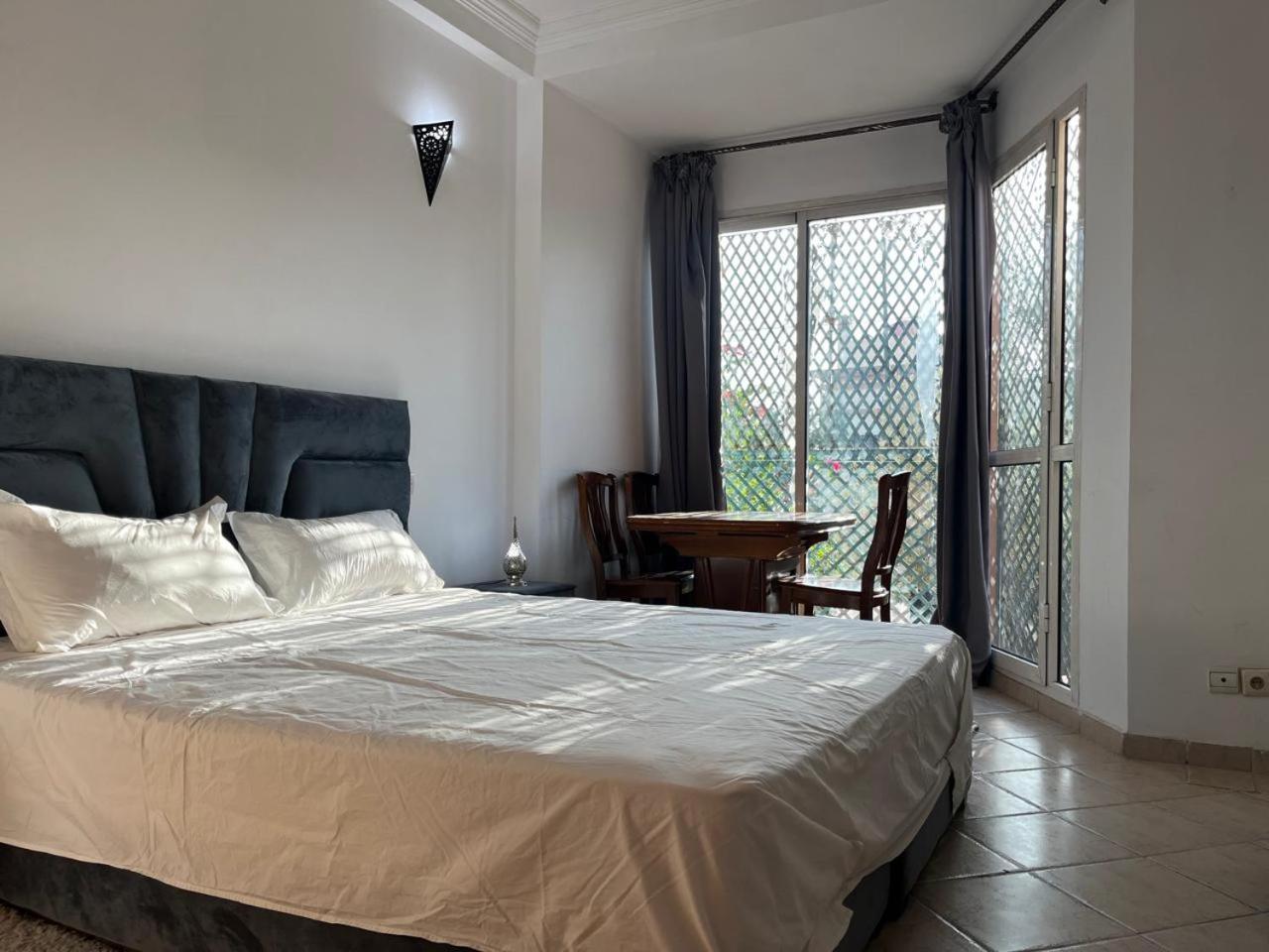 Perfect Only Family & Air Cooling Appartement *