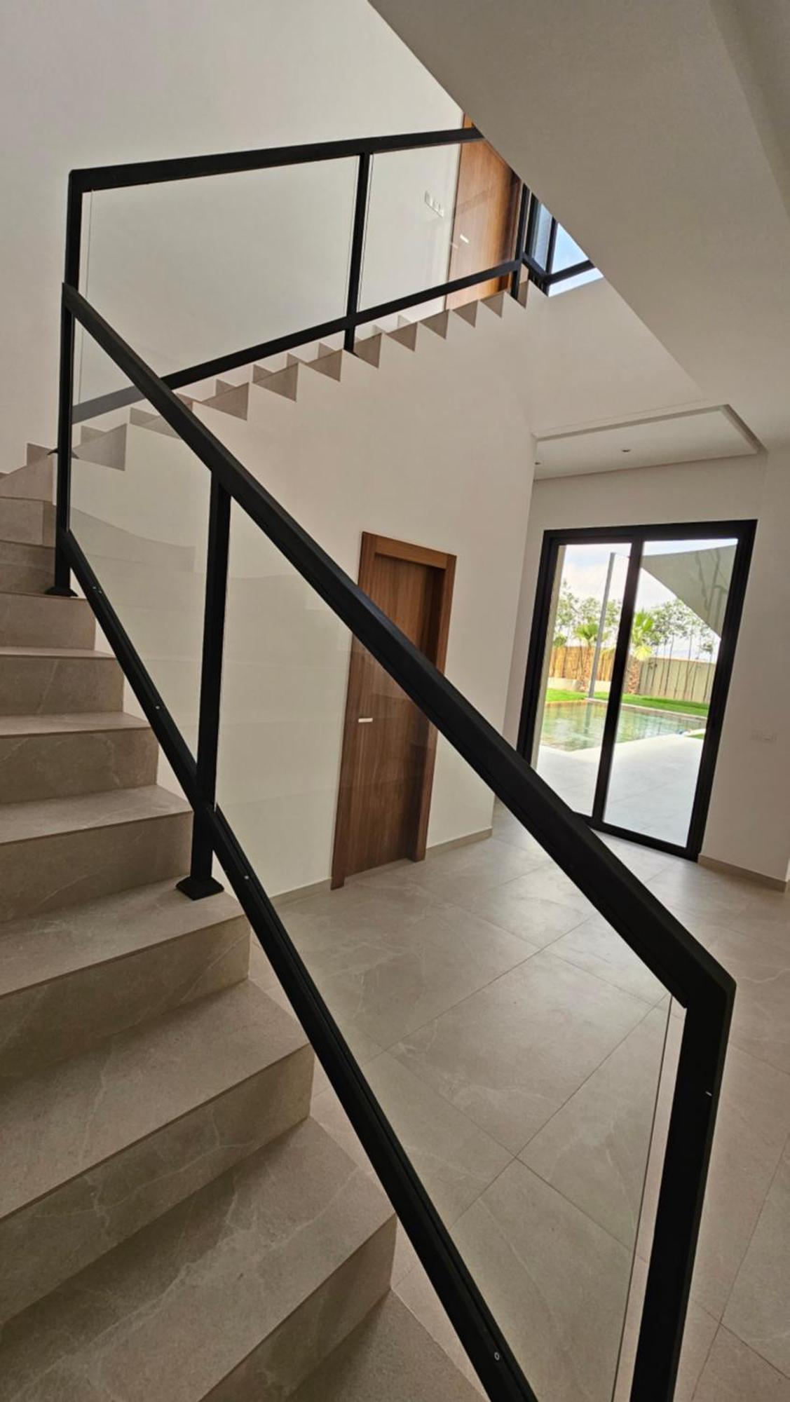 Villa Dar Maryam