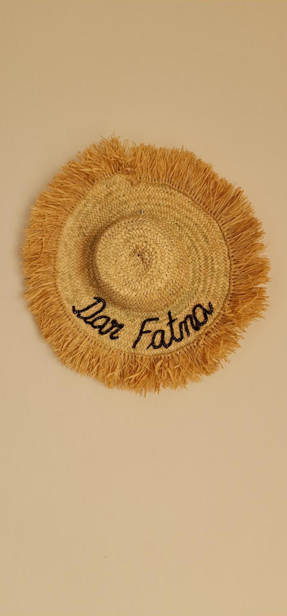 Dar Fatna Casa vacanze *
