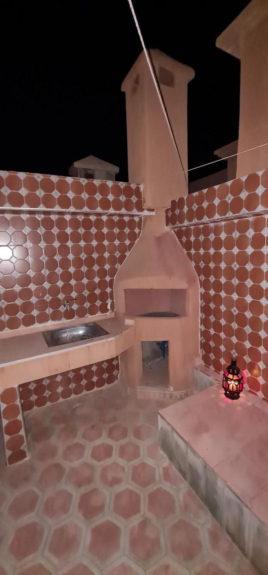 Casa vacanze Dar Fatna *