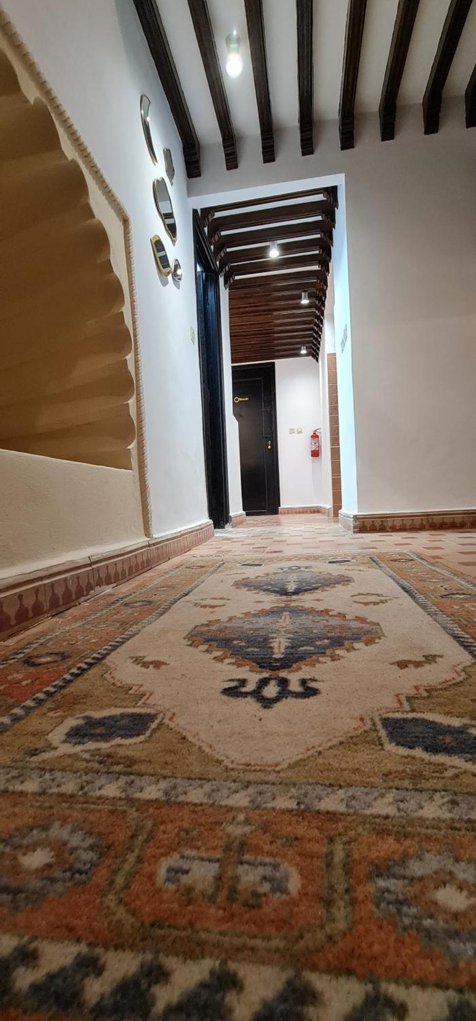 Casa vacanze Dar Fatna