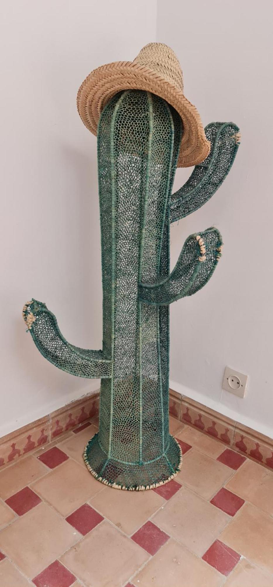 Casa vacanze Dar Fatna *