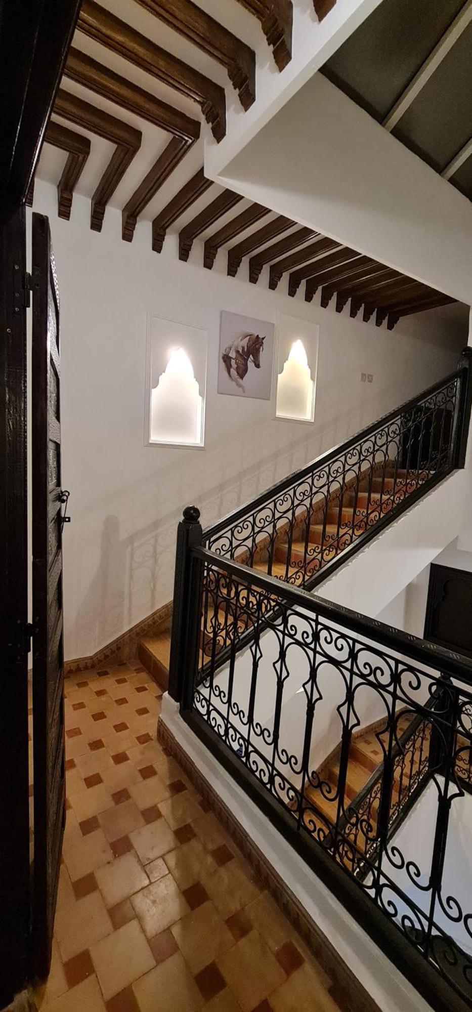 Casa vacanze Dar Fatna *