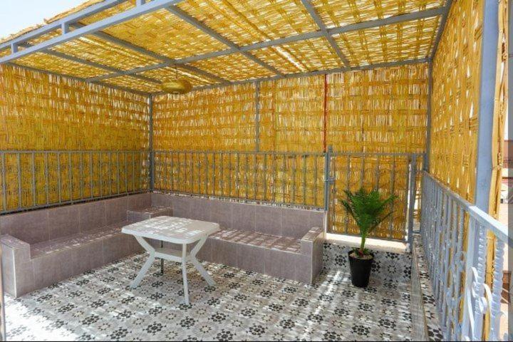 Norakech Marrakesh