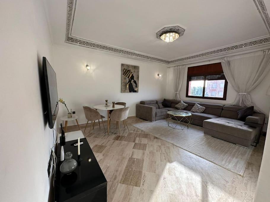 Appartement Luxury Romantic