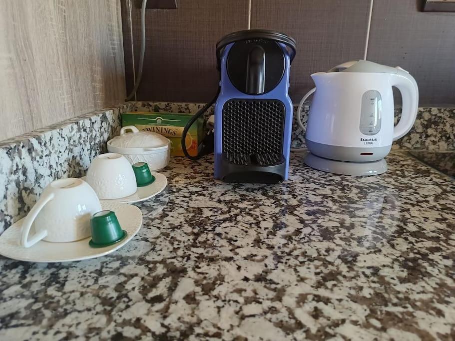 Appartement Luxury Romantic Marrakesh