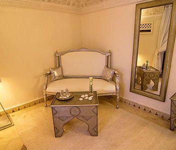 Argan Gasthuis 2*