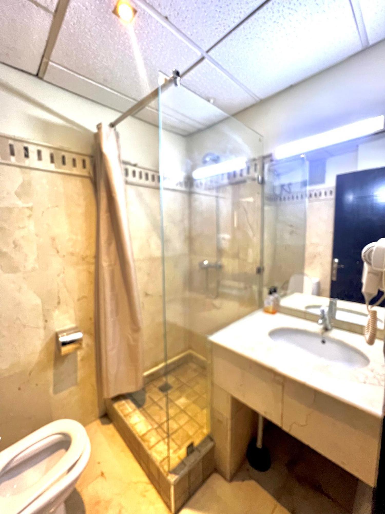 Apartment Sabor Anas Majorelle Marrakesh