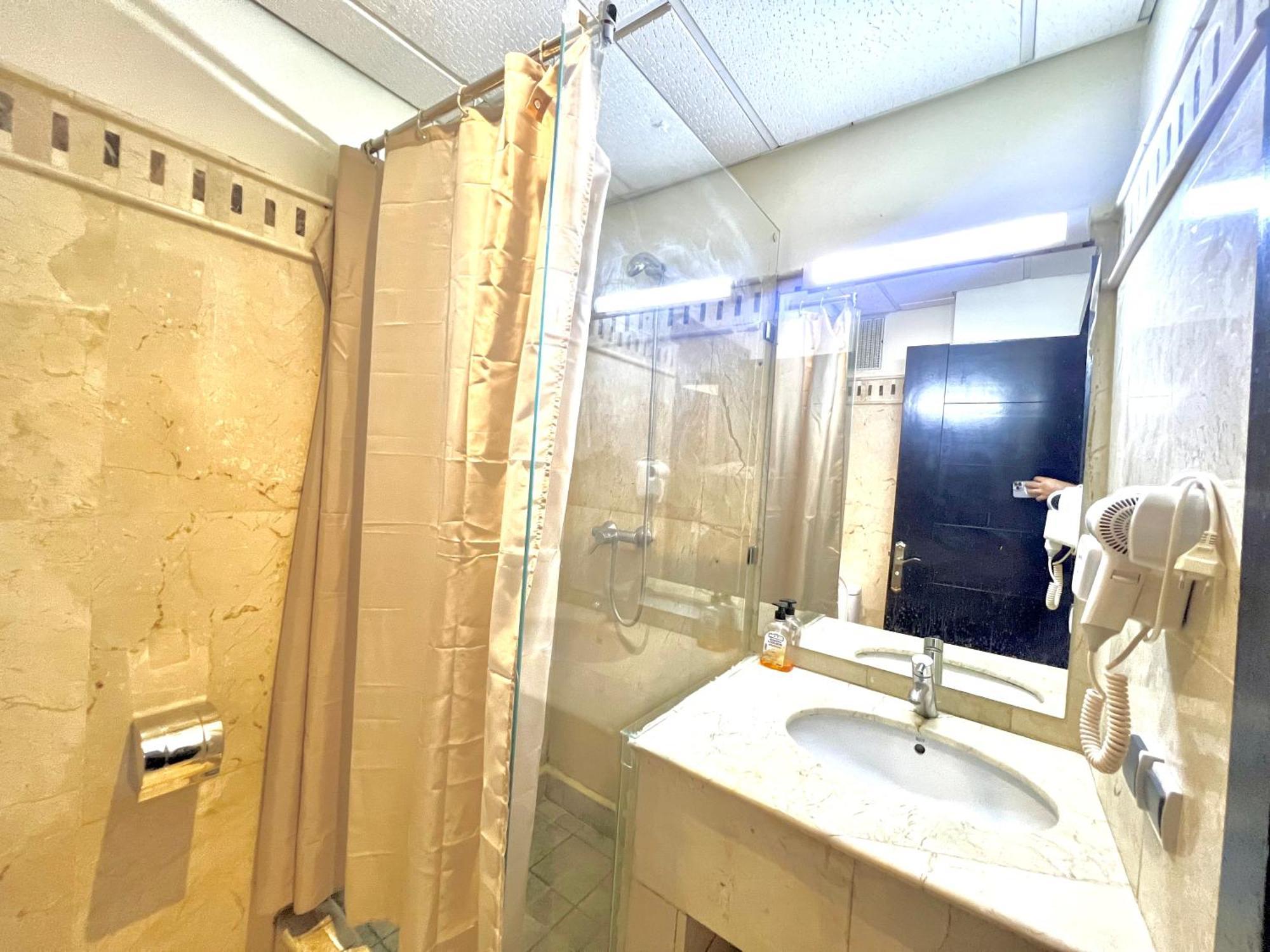 Apartment Sabor Anas Majorelle *