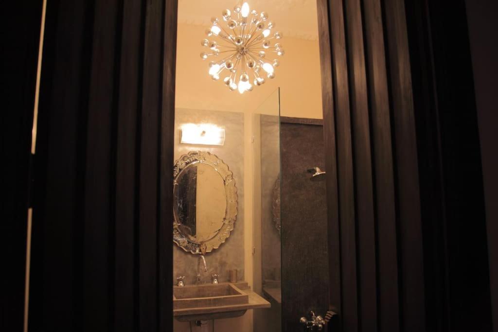 Casa vacanze Mondriah In Exclusivity Only For