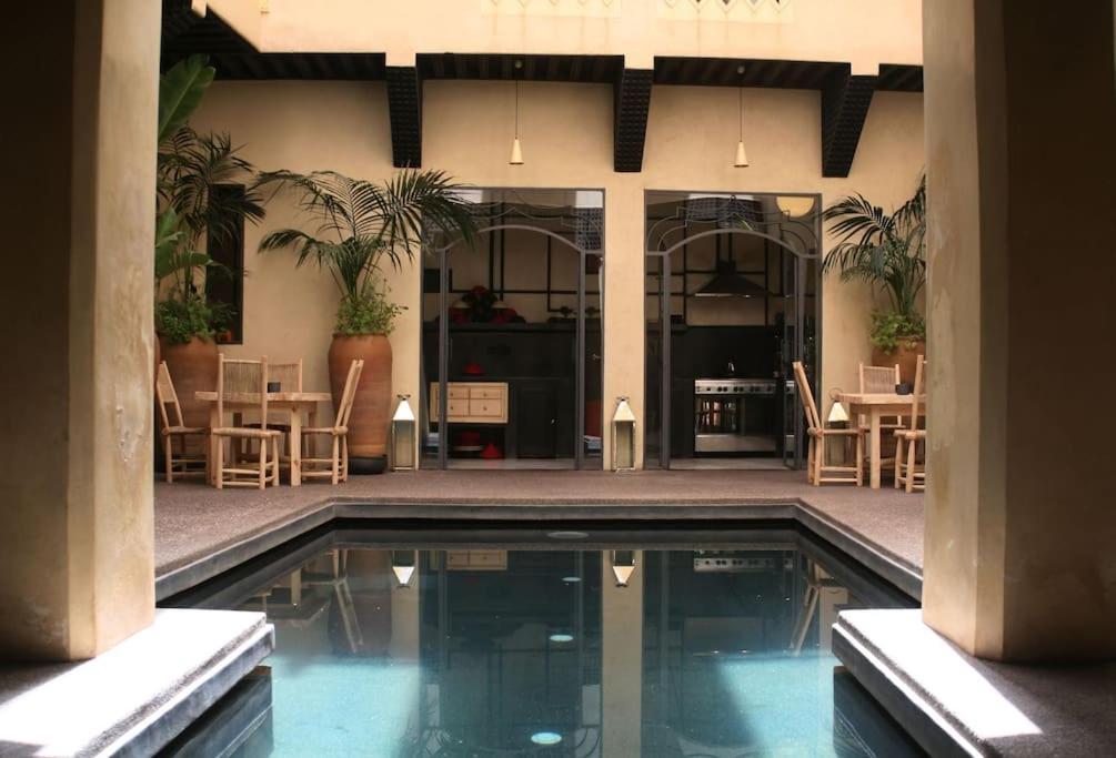 Mondriah In Exclusivity Only For Casa vacanze