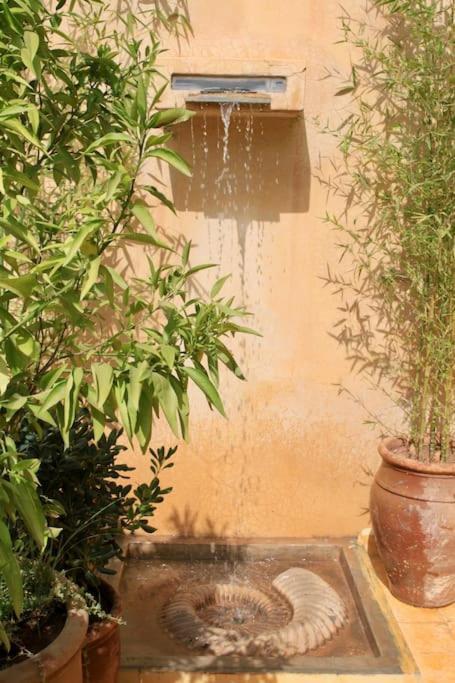 Casa vacanze Mondriah In Exclusivity Only For *