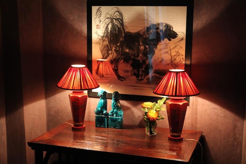 Mondriah In Exclusivity Only For Casa vacanze *