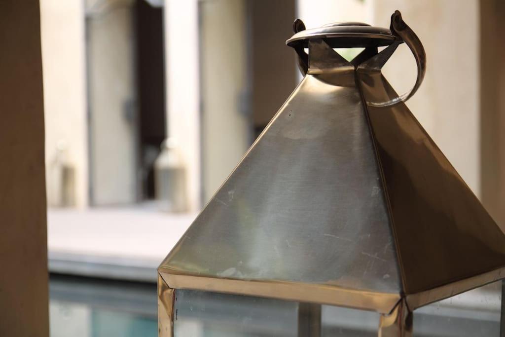 Casa vacanze Mondriah In Exclusivity Only For