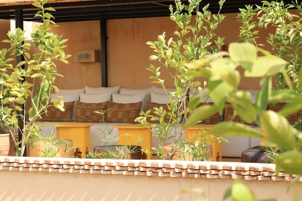 Mondriah In Exclusivity Only For Casa vacanze
