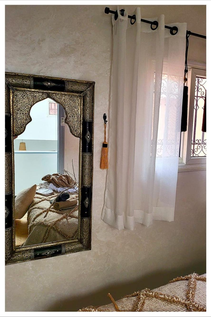 Casa vacanze Traditionnel De Charme 3