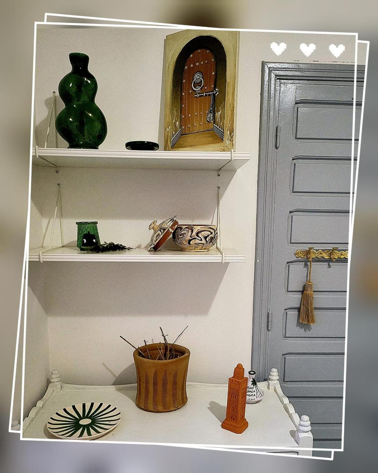 Casa vacanze Traditionnel De Charme 3 *
