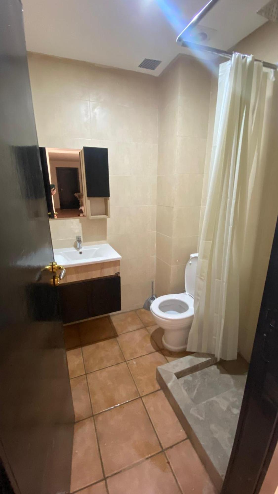 Aura Appartement Marrakesh