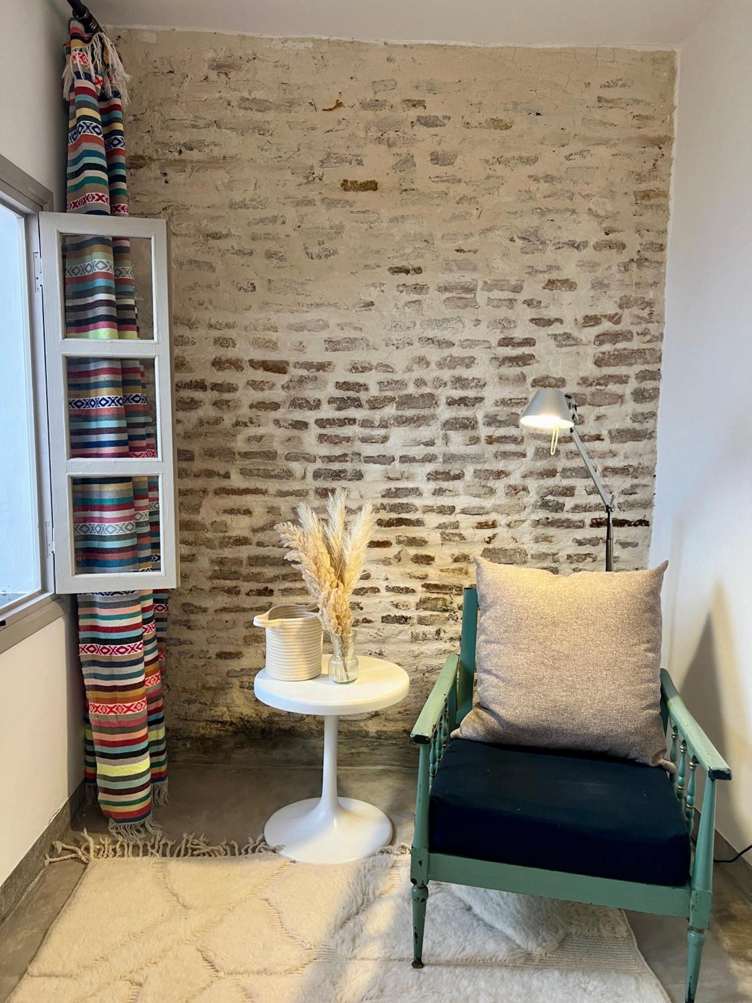 Prive, 5 Vakantiehuis *