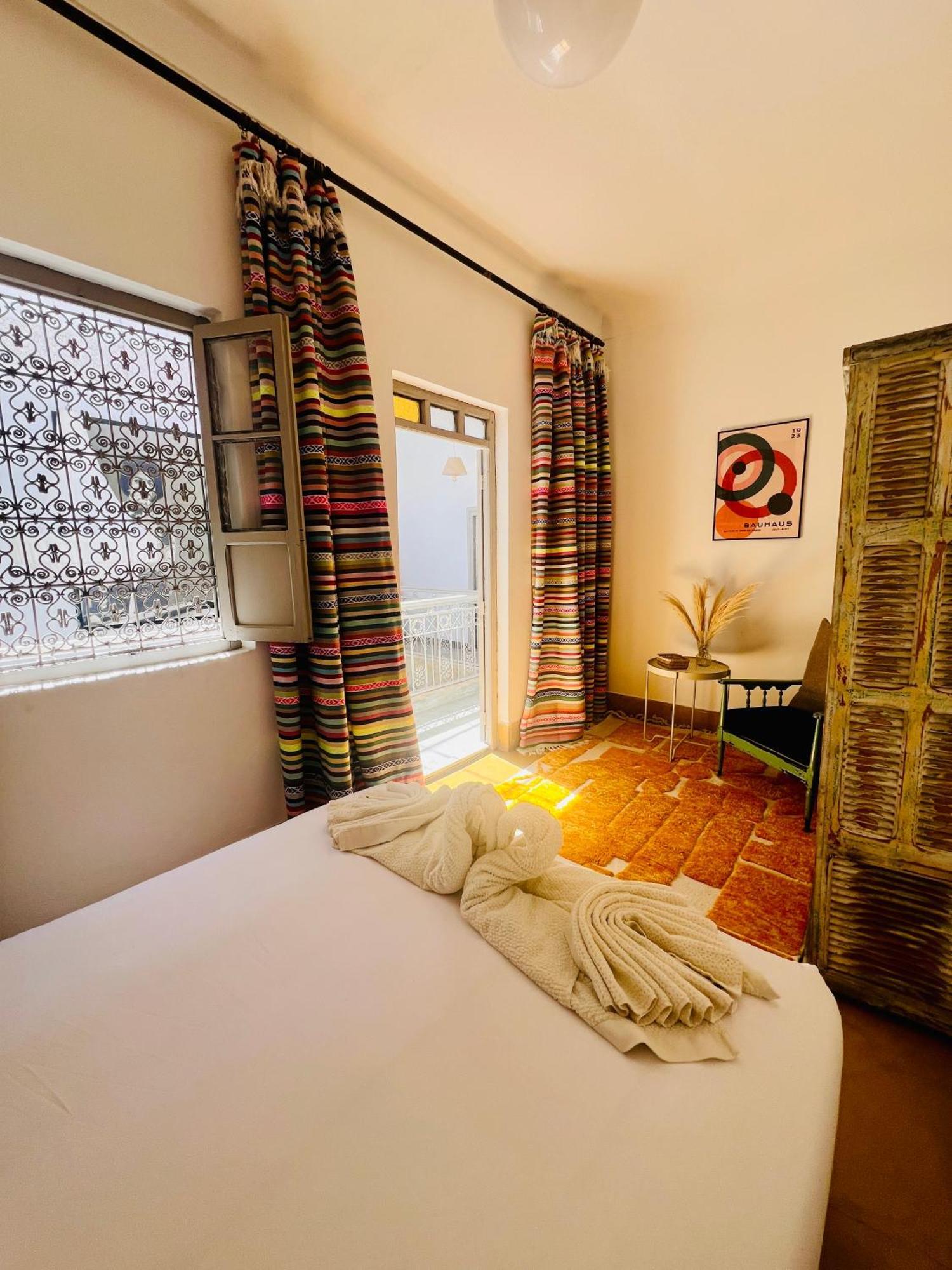 Vakantiehuis Prive, 5