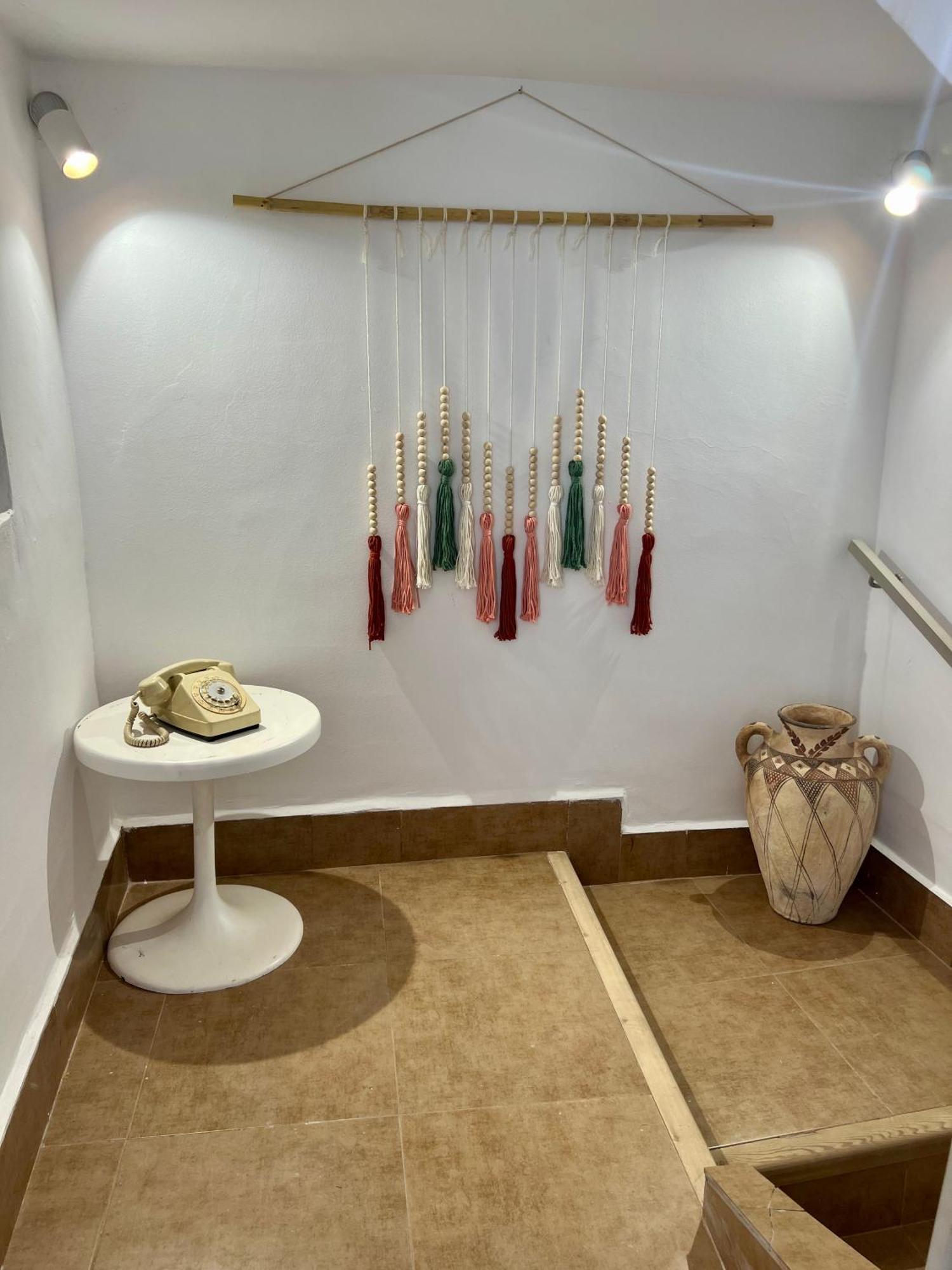 Vakantiehuis Prive, 5 *