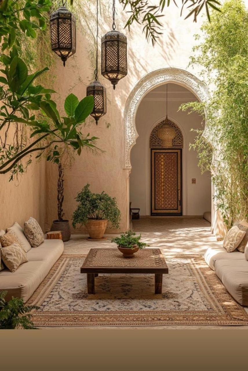 Riad Nouna