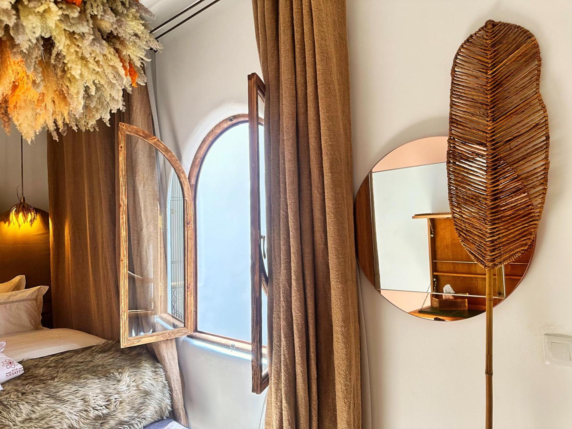 Apartamento Nesayam