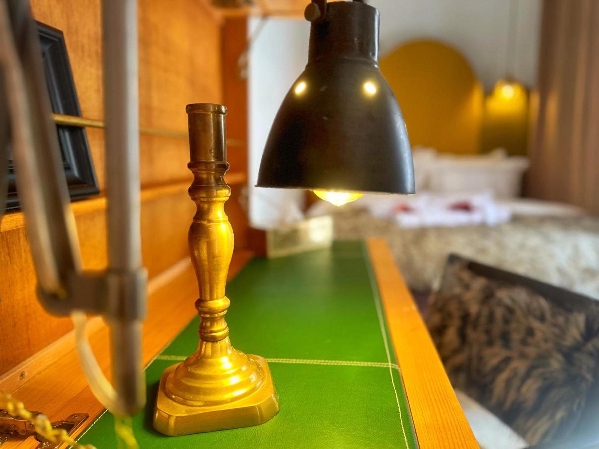 Apartamento Nesayam Marrakesh