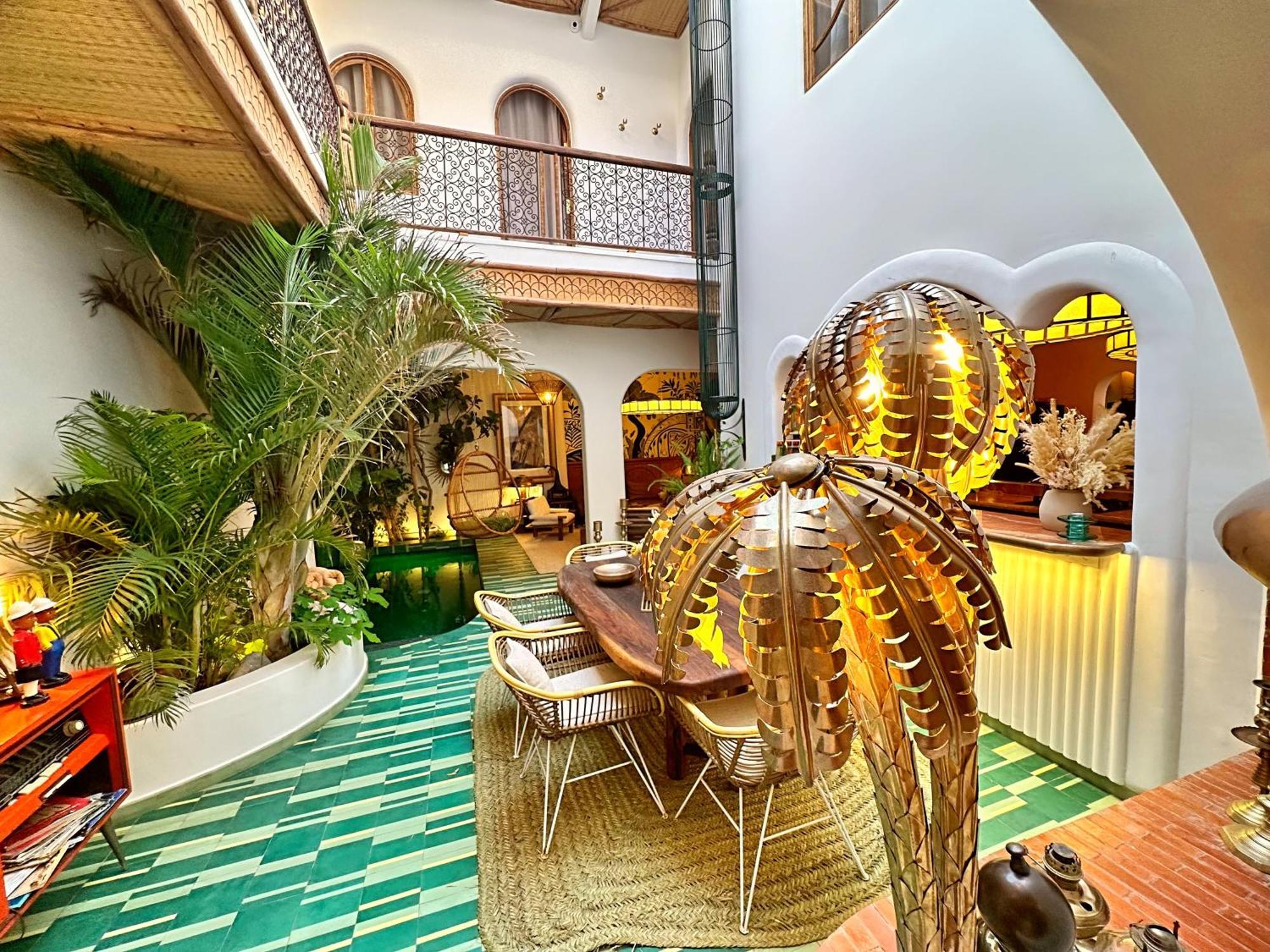 Apartamento Nesayam