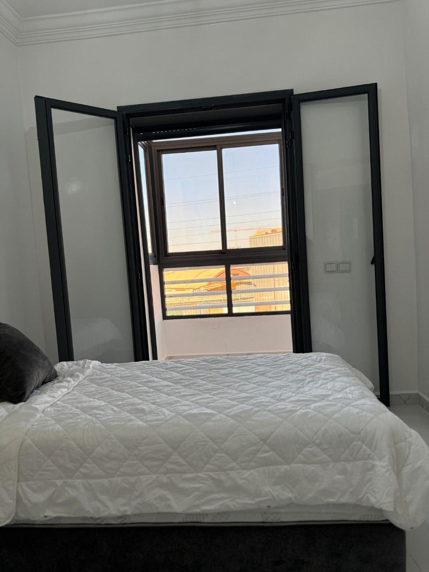 Appartement Marrakech 2 *