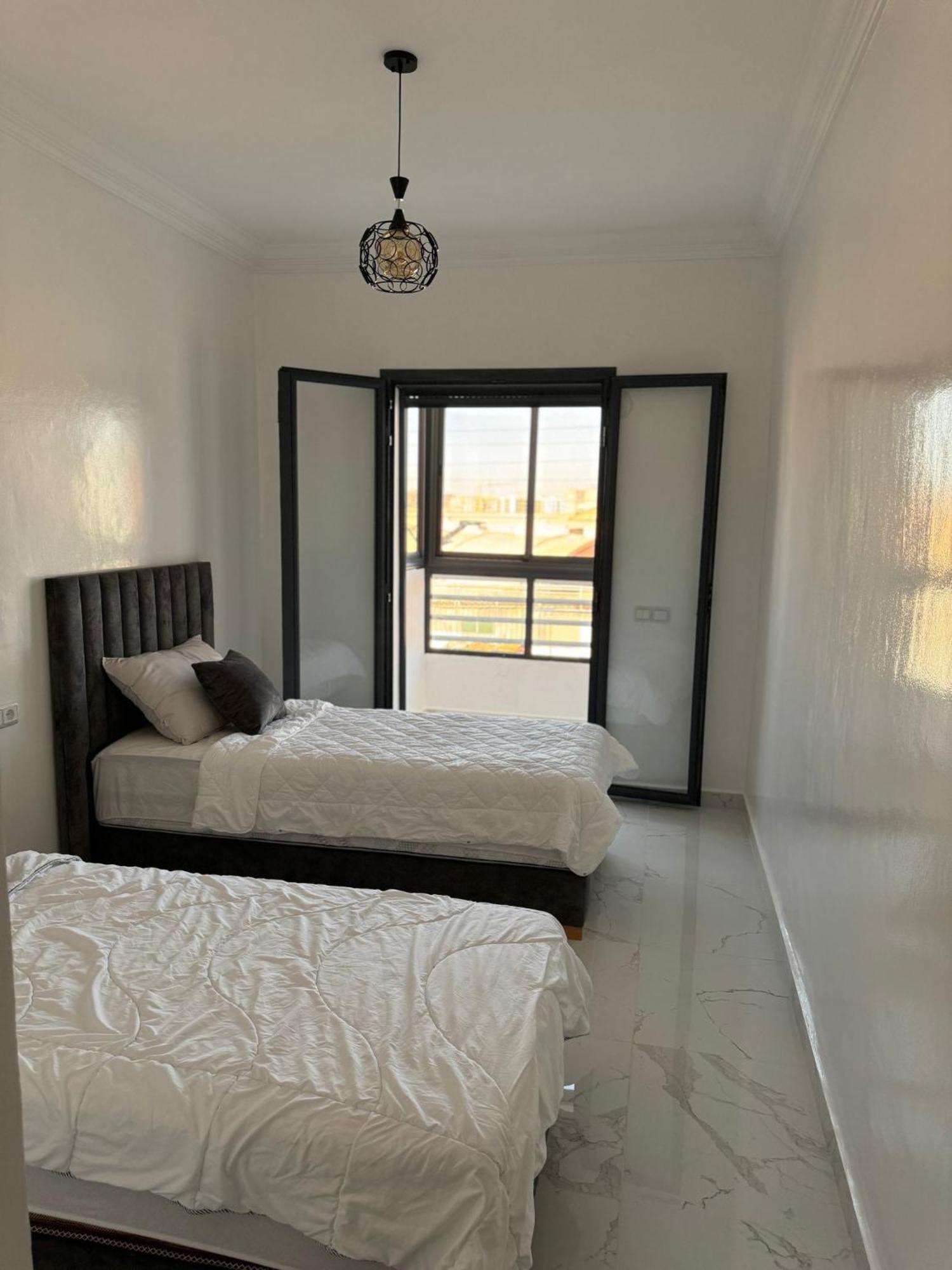 Appartement Marrakech 2 *