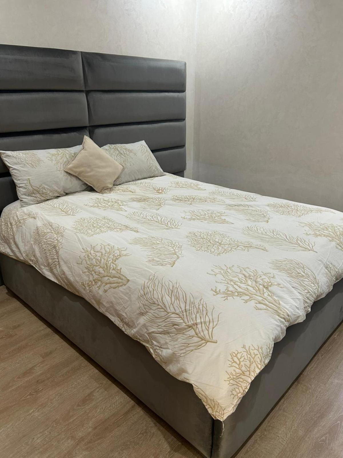 Prestigia Corail Marrakesch