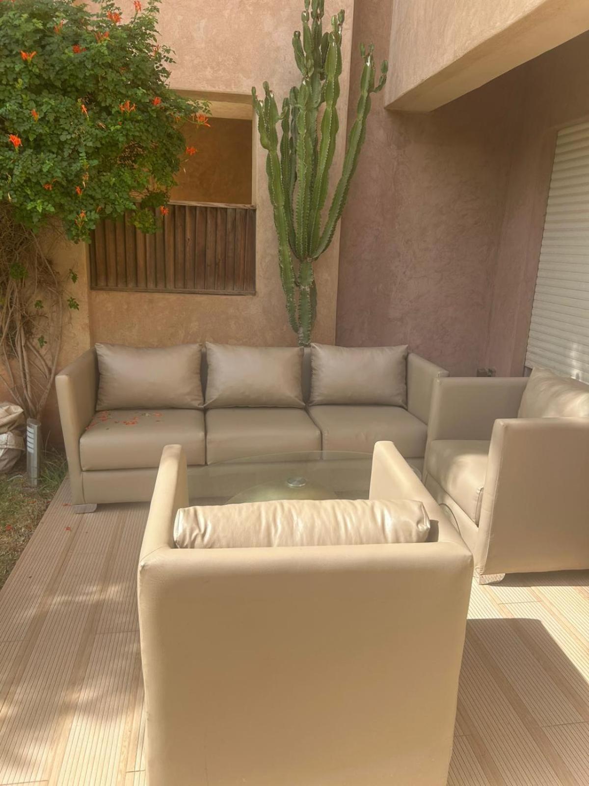 Apartment Prestigia Corail *