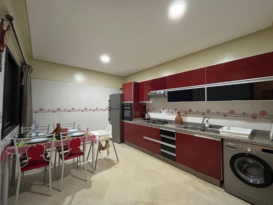 Ruime 2 5 Min Het Centrum Apartamento