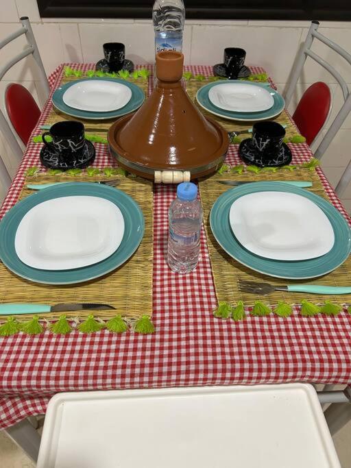 Ruime 2 5 Min Het Centrum Apartamento *