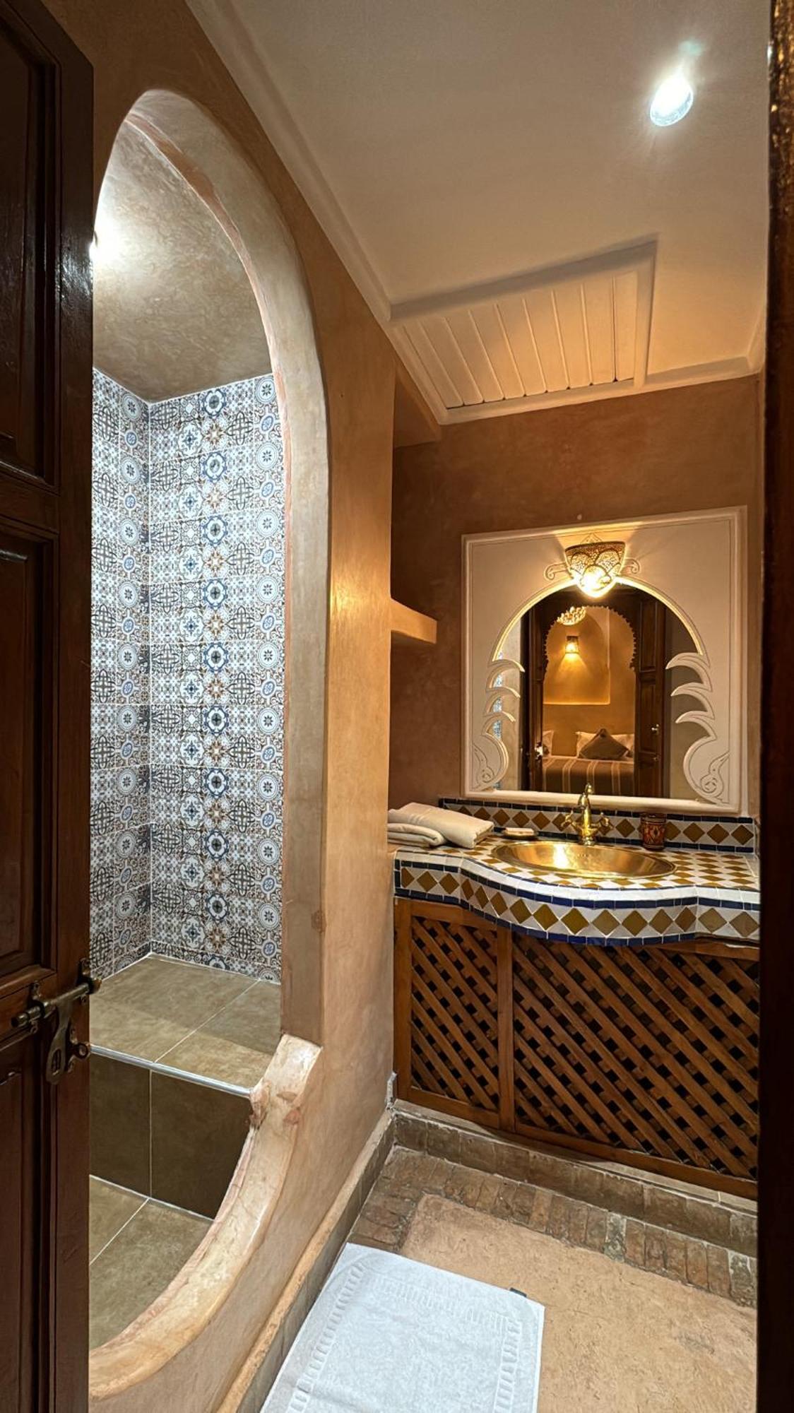 Riad Andalla