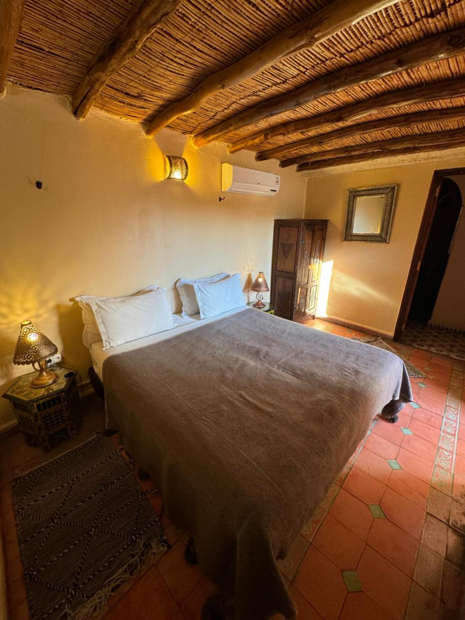 Andalla 3* Marrakesh