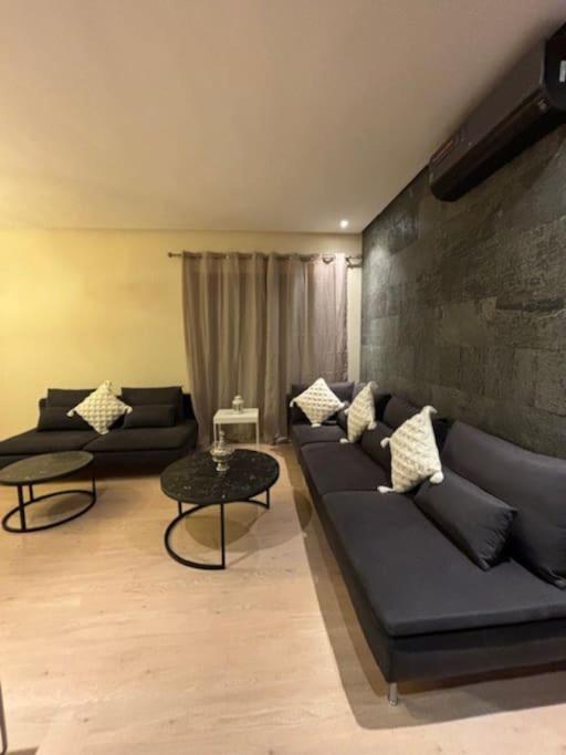 Rez De Jardin Prestigia Opale *