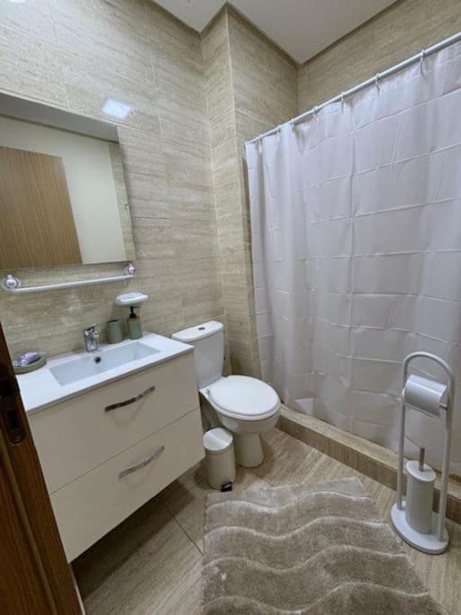 Rez De Jardin Prestigia Opale *