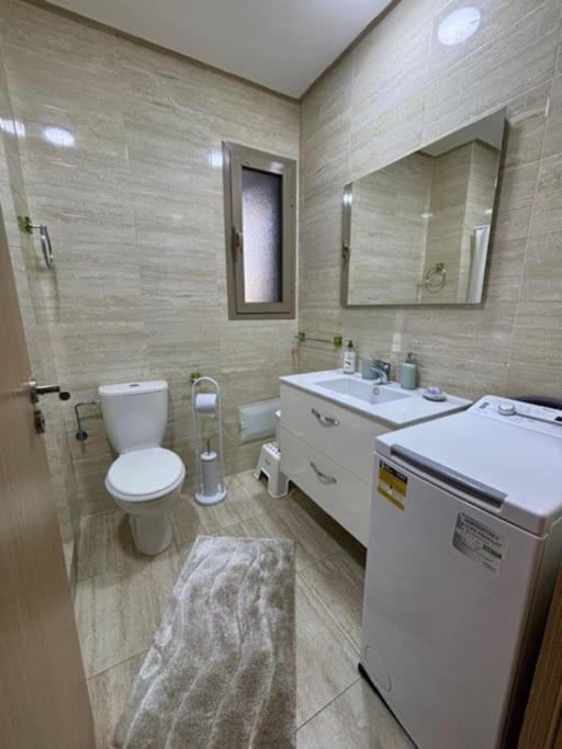 Appartement Rez De Jardin Prestigia Opale