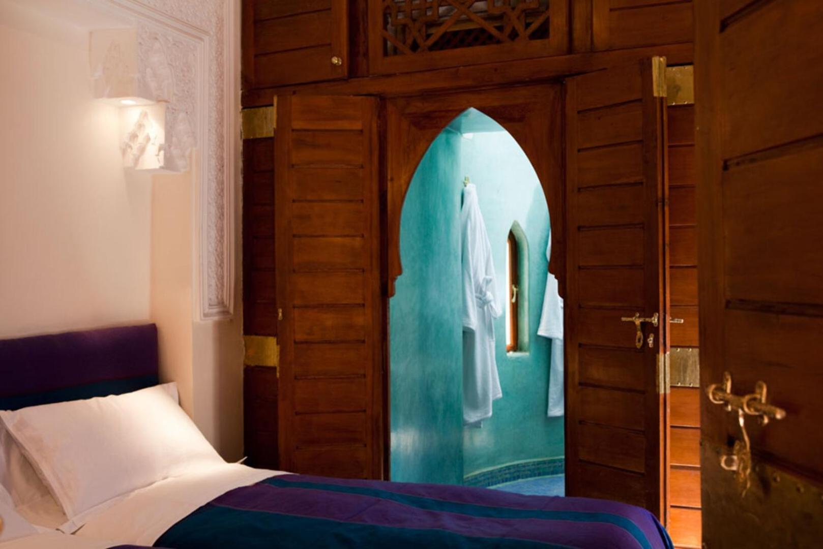 Alkaderi Riad