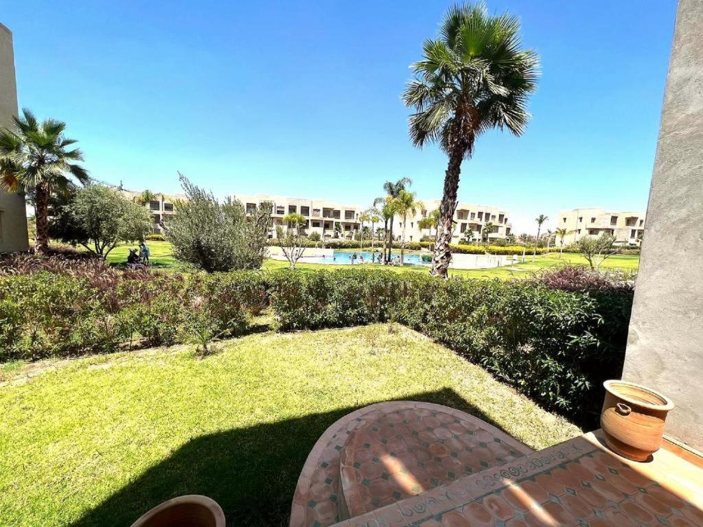 Apartment Prestigia Jubaea Confortable De 2